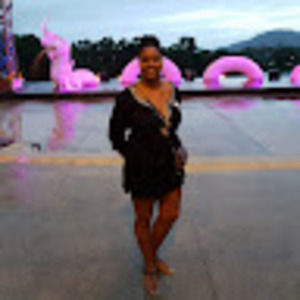 Meet your Posher, Navachi